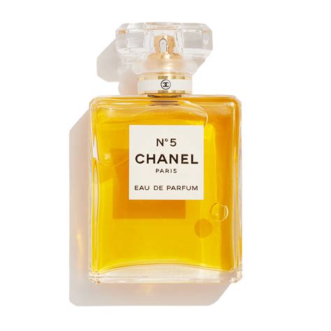 buy chanel no 5 perfume online india|genuine chanel no 5 perfume.